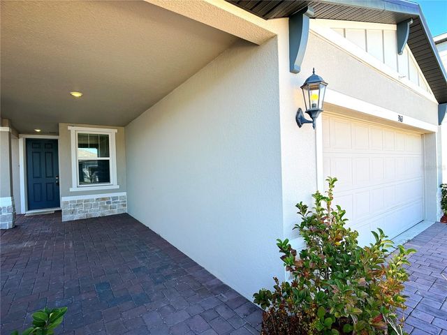 3063 LAUREL OAK LANE, Winter Haven, FL 33884