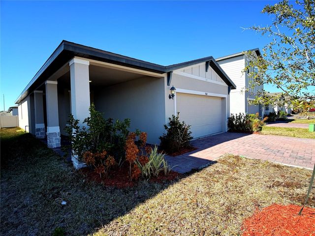 3063 LAUREL OAK LANE, Winter Haven, FL 33884