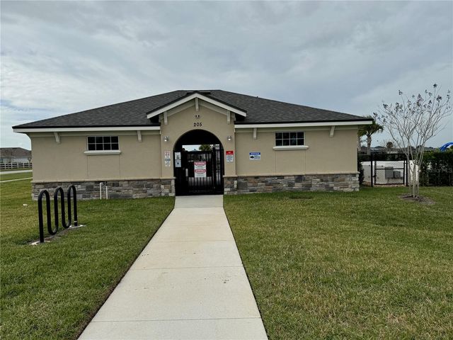 3063 LAUREL OAK LANE, Winter Haven, FL 33884