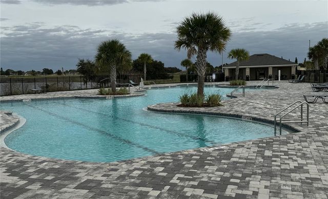 3063 LAUREL OAK LANE, Winter Haven, FL 33884