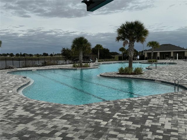 3063 LAUREL OAK LANE, Winter Haven, FL 33884