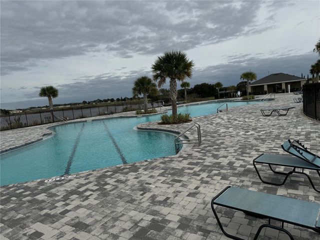 3063 LAUREL OAK LANE, Winter Haven, FL 33884