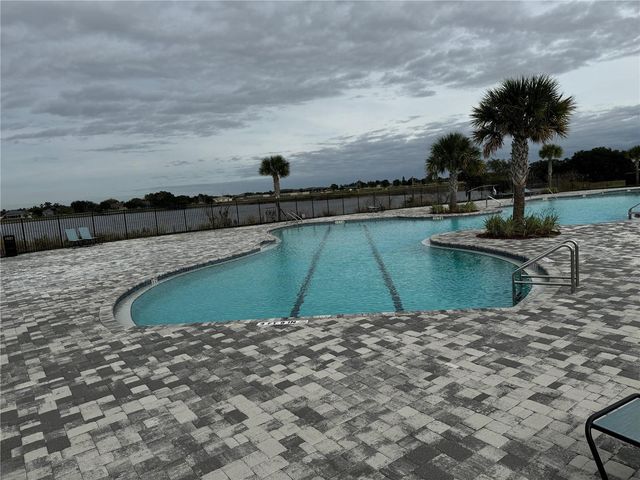 3063 LAUREL OAK LANE, Winter Haven, FL 33884