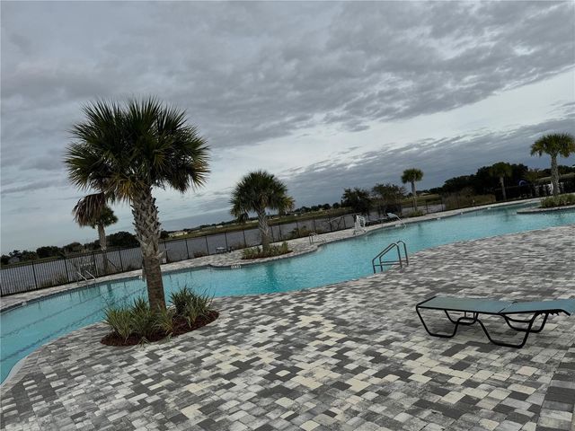 3063 LAUREL OAK LANE, Winter Haven, FL 33884