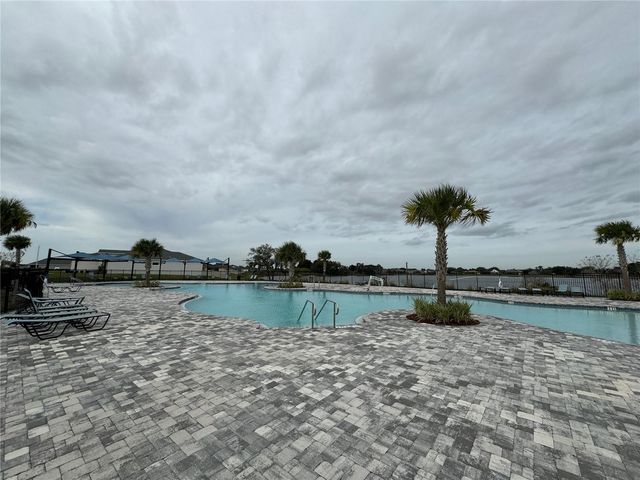 3063 LAUREL OAK LANE, Winter Haven, FL 33884