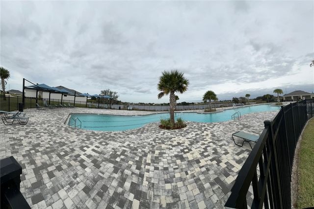 3063 LAUREL OAK LANE, Winter Haven, FL 33884