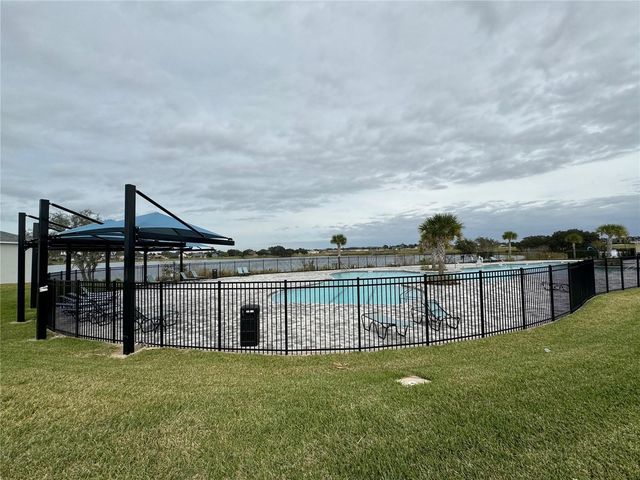 3063 LAUREL OAK LANE, Winter Haven, FL 33884