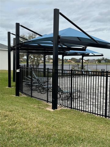 3063 LAUREL OAK LANE, Winter Haven, FL 33884