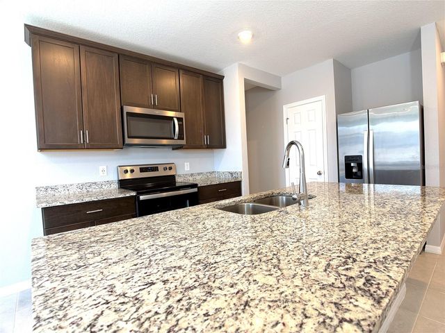 3063 LAUREL OAK LANE, Winter Haven, FL 33884