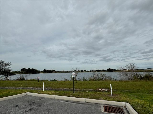 3063 LAUREL OAK LANE, Winter Haven, FL 33884