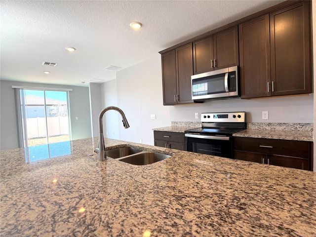 3063 LAUREL OAK LANE, Winter Haven, FL 33884