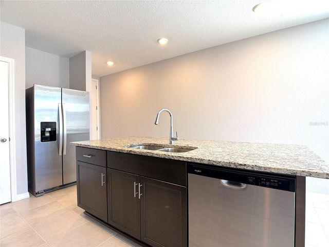 3063 LAUREL OAK LANE, Winter Haven, FL 33884