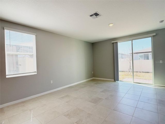 3063 LAUREL OAK LANE, Winter Haven, FL 33884