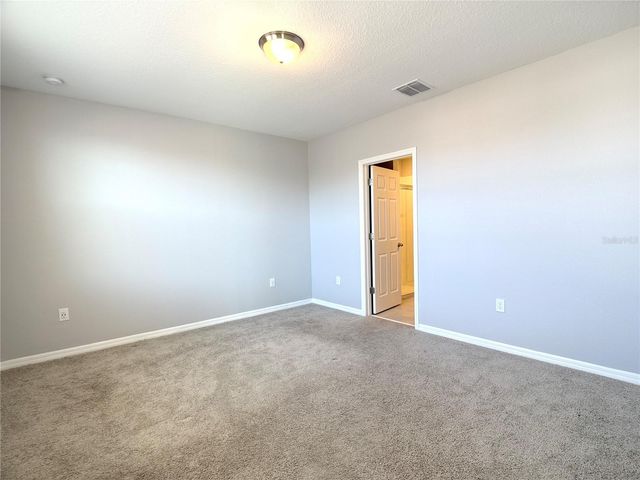 3063 LAUREL OAK LANE, Winter Haven, FL 33884