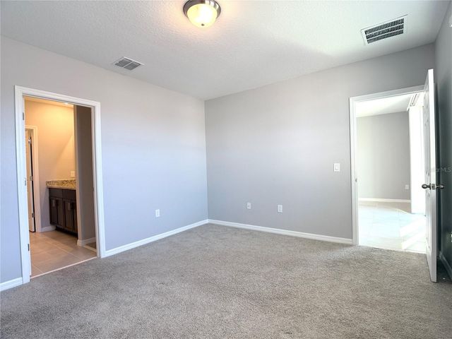 3063 LAUREL OAK LANE, Winter Haven, FL 33884