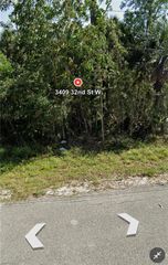 3409 32nd ST W, Lehigh Acres, FL 33971