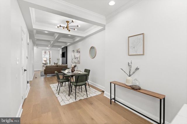 1631 E OLIVER ST, Baltimore, MD 21213