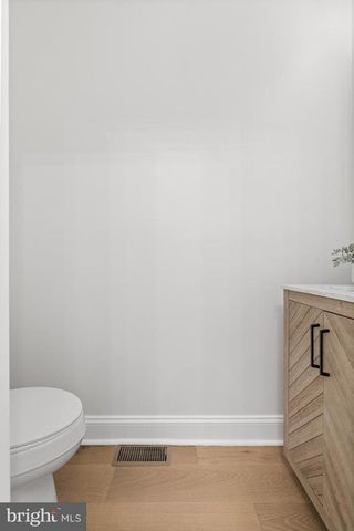 1631 E OLIVER ST, Baltimore, MD 21213