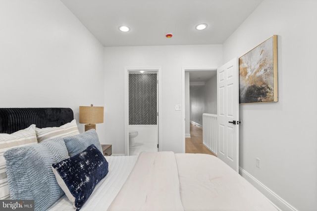 1631 E OLIVER ST, Baltimore, MD 21213