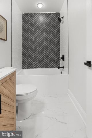 1631 E OLIVER ST, Baltimore, MD 21213