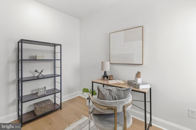 1631 E OLIVER ST, Baltimore, MD 21213