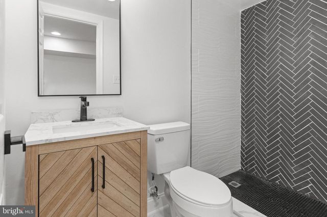 1631 E OLIVER ST, Baltimore, MD 21213