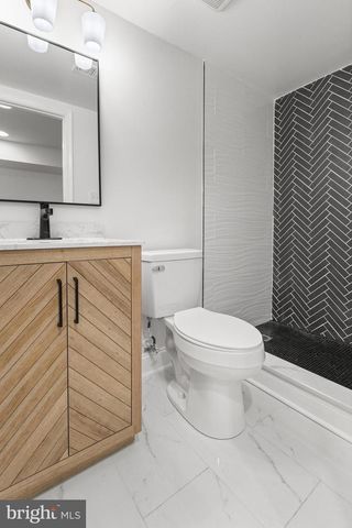 1631 E OLIVER ST, Baltimore, MD 21213