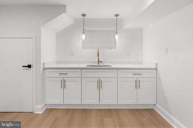 1631 E OLIVER ST, Baltimore, MD 21213