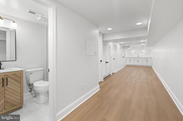 1631 E OLIVER ST, Baltimore, MD 21213