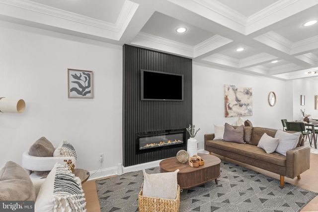 1631 E OLIVER ST, Baltimore, MD 21213