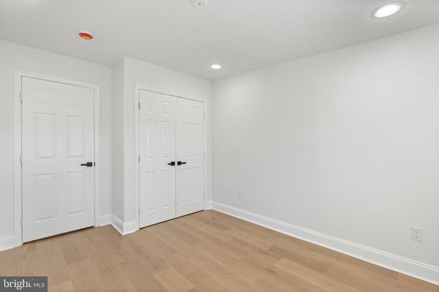 1631 E OLIVER ST, Baltimore, MD 21213