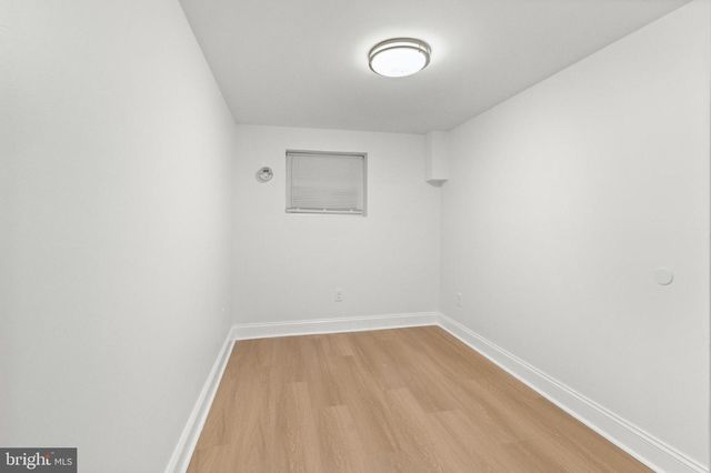 1631 E OLIVER ST, Baltimore, MD 21213