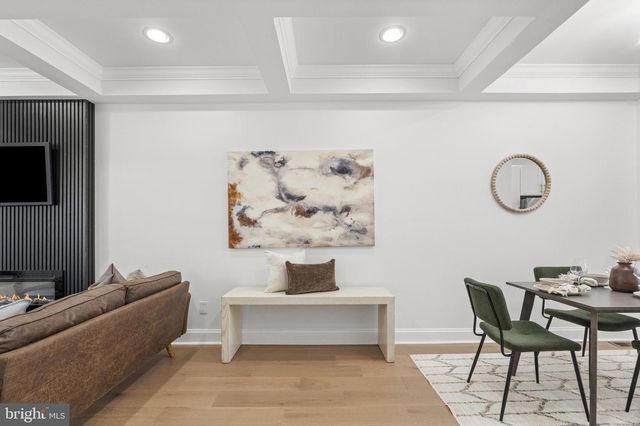 1631 E OLIVER ST, Baltimore, MD 21213