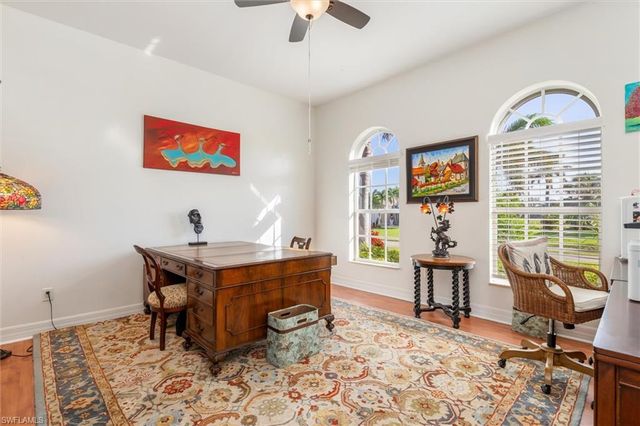 11768 Lady Anne CIR, Cape Coral, FL 33991