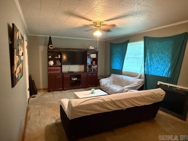 502 E 7th, Carlisle, AR 72024
