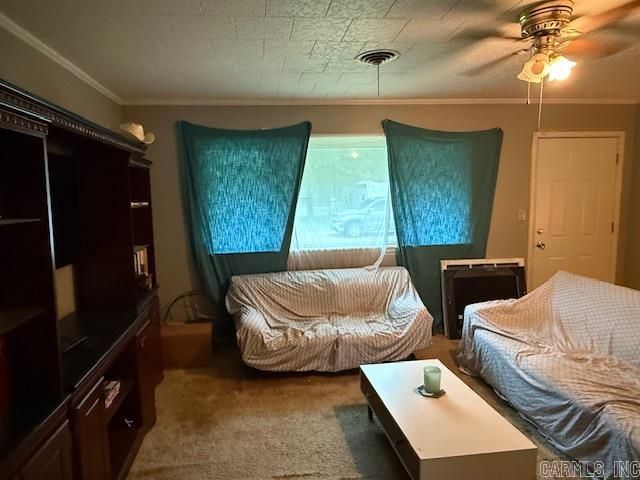 502 E 7th, Carlisle, AR 72024