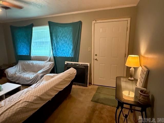 502 E 7th, Carlisle, AR 72024