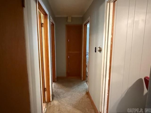 502 E 7th, Carlisle, AR 72024