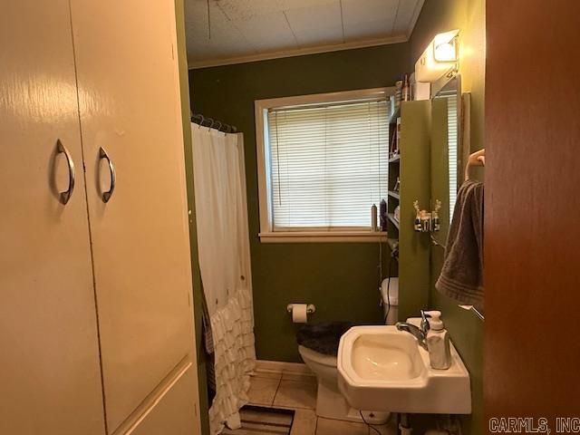 502 E 7th, Carlisle, AR 72024