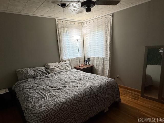 502 E 7th, Carlisle, AR 72024