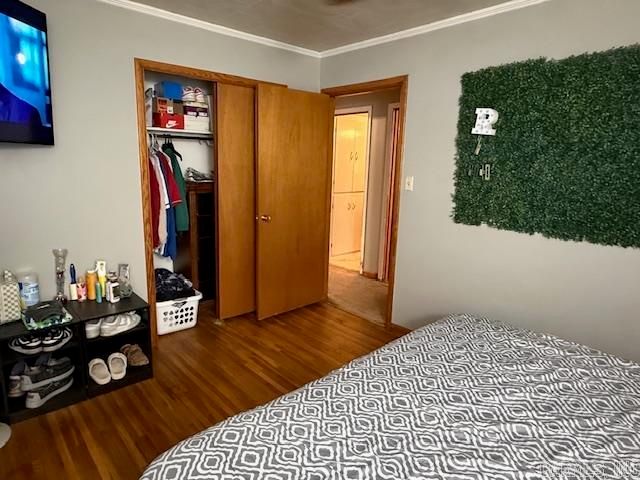 502 E 7th, Carlisle, AR 72024