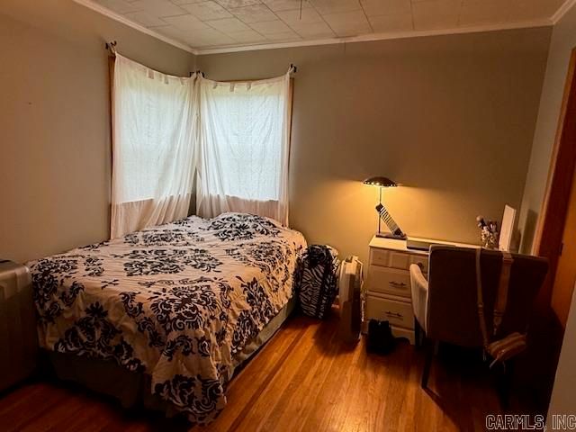 502 E 7th, Carlisle, AR 72024