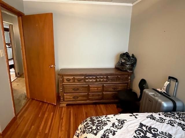 502 E 7th, Carlisle, AR 72024