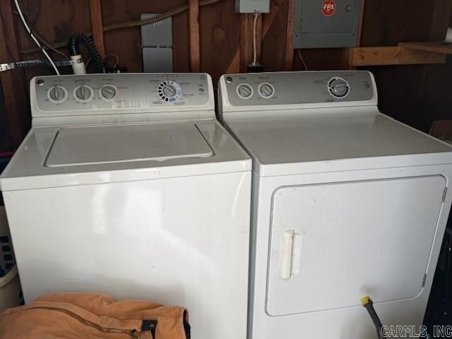 502 E 7th, Carlisle, AR 72024