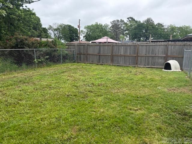 502 E 7th, Carlisle, AR 72024
