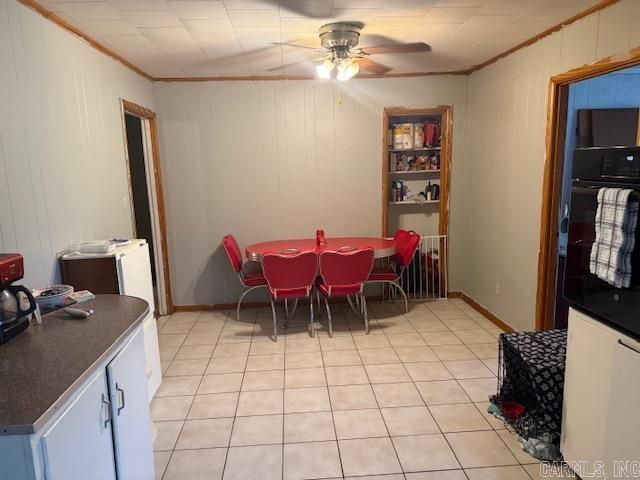 502 E 7th, Carlisle, AR 72024