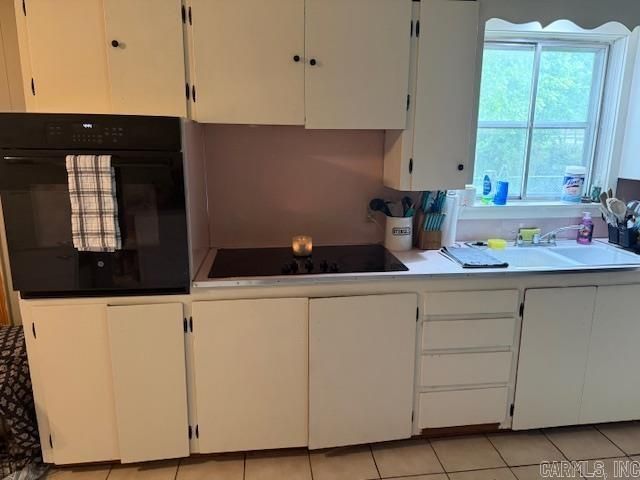 502 E 7th, Carlisle, AR 72024