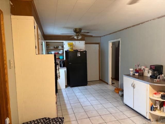 502 E 7th, Carlisle, AR 72024