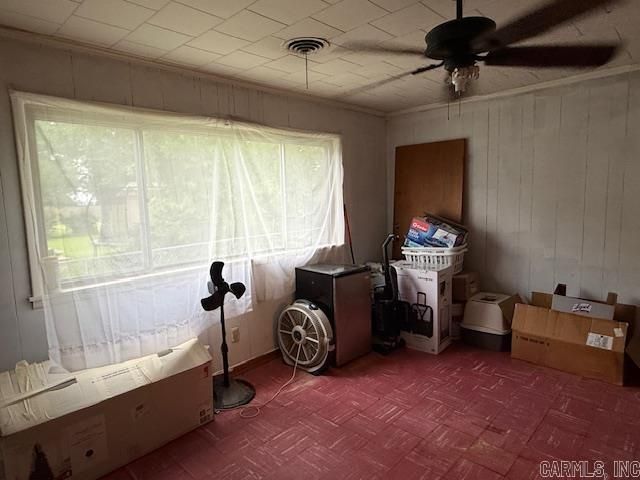 502 E 7th, Carlisle, AR 72024