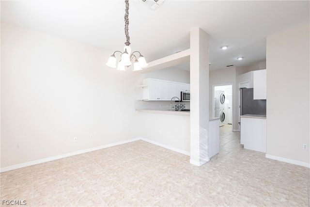 9282 Palm Island CIR, North Fort Myers, FL 33903